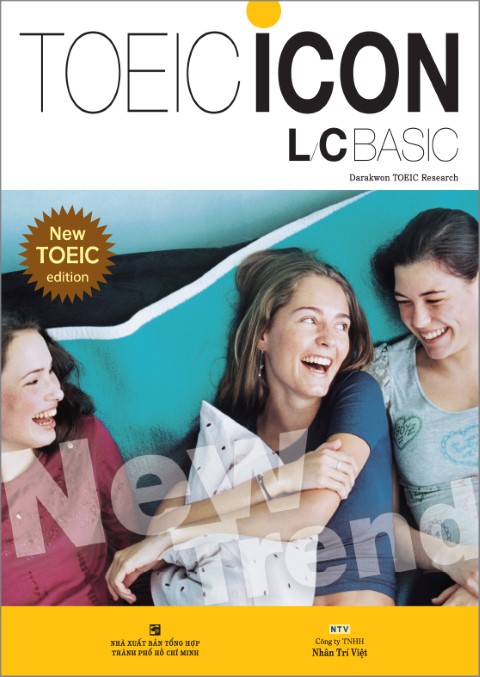 TOEICICON_LCBasic