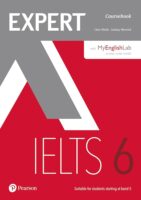 Expert IELTS Bands 6 - Active Teach (Windows and Mac)