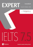 Expert IELTS Bands 7.5 - Active Teach (Windows and Mac)