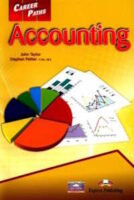 Career Paths Accounting
