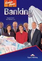 Career Paths Banking