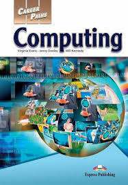 Career Paths Computing