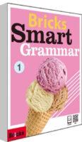 Bricks Smart Grammar 1