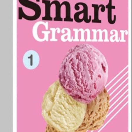 Bricks Smart Grammar 1