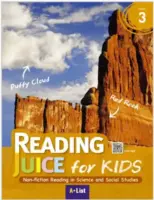 Reading Juice for Kids 3