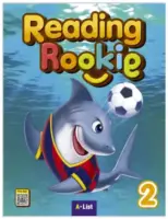 Reading Rookie 2