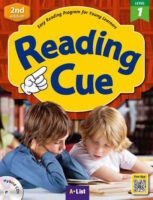 Reading Cue 1