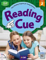 Reading Cue 2