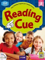 Reading Cue 3