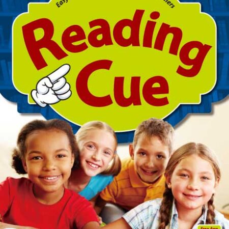 Reading Cue 3